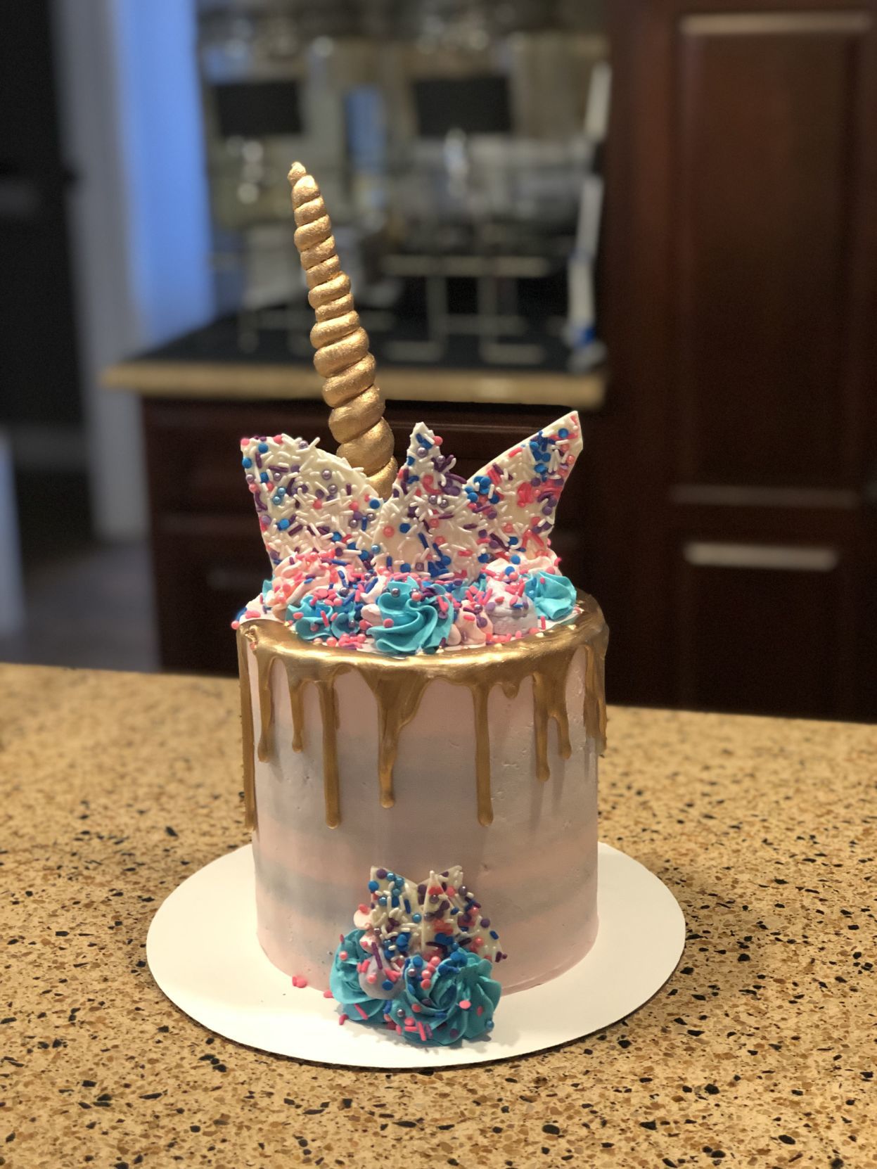 020919-mda-nws-beccabakes